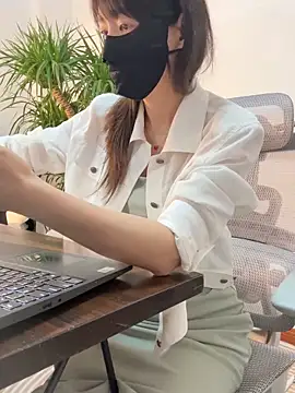 Annabody online show from 29, 9, 2025