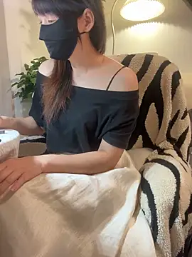 Annabody online show from 21, 9, 2025