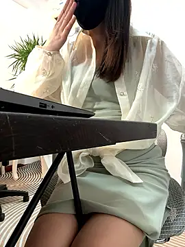 Annabody online show from 9, 1, 2026