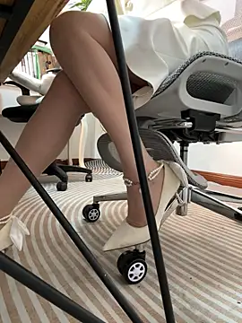 Annabody online show from 26, 2, 2026