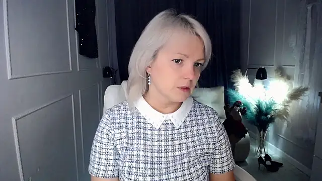 Juarnea online show from 3, 12, 2025