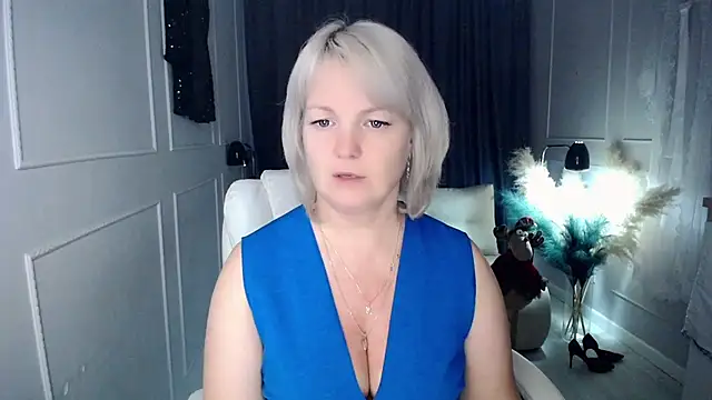 Juarnea online show from 2, 12, 2025