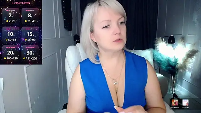 Juarnea online show from 6, 2, 2026