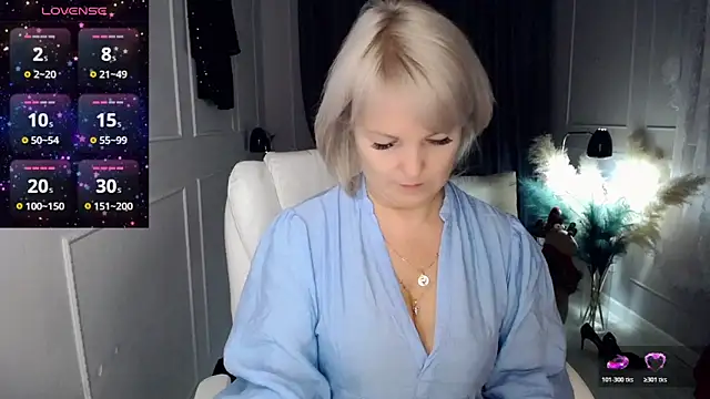 Juarnea online show from 18, 12, 2025