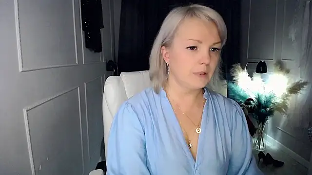 Juarnea online show from 22, 12, 2025