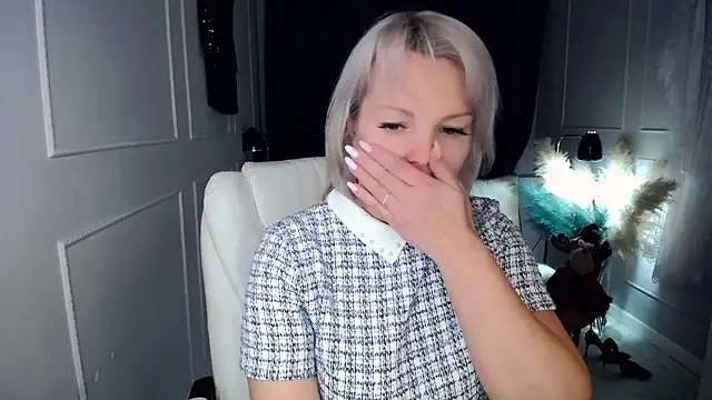 Juarnea online show from 16, 1, 2026