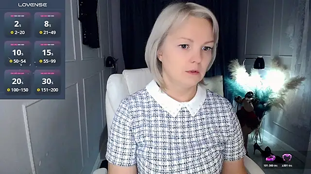 Juarnea online show from 14, 12, 2025