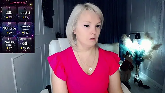 Juarnea online show from 20, 12, 2025