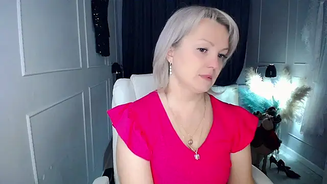 Juarnea online show from 17, 1, 2026