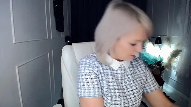 Juarnea online show from 18, 1, 2026