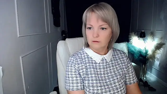 Juarnea online show from 9, 2, 2026