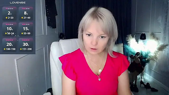 Juarnea online show from 16, 12, 2025