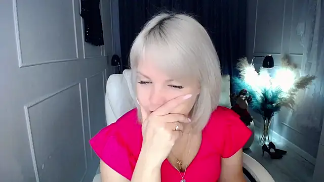 Juarnea online show from 5, 12, 2025