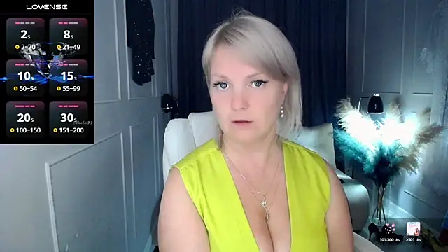 Snapshot of Juarnea chatting on 6, 5, 2026 Juarnea online show from 6, 5, 2026