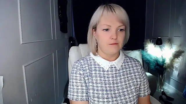 Juarnea online show from 5, 2, 2026