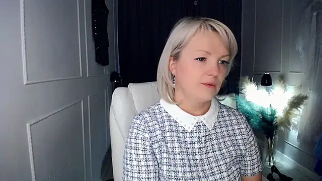 Juarnea online show from 1, 2, 2026