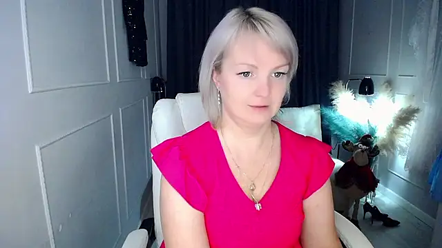 Juarnea online show from 8, 1, 2026