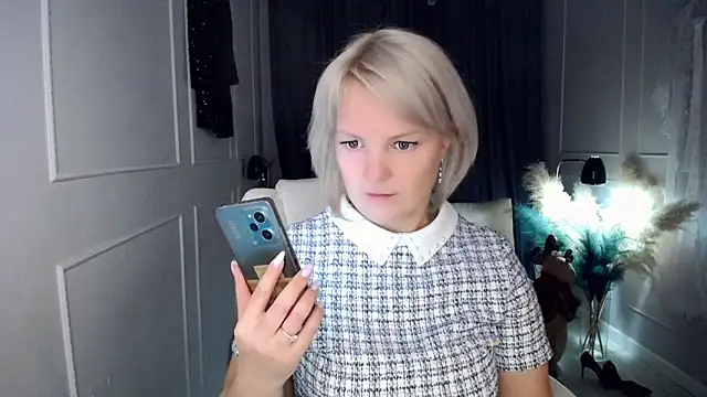 Juarnea online show from 19, 12, 2025