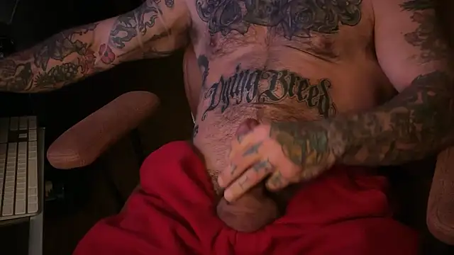 Snapshot of myplace69 chatting on 17, 1, 2026 myplace69 online show from 17, 1, 2026