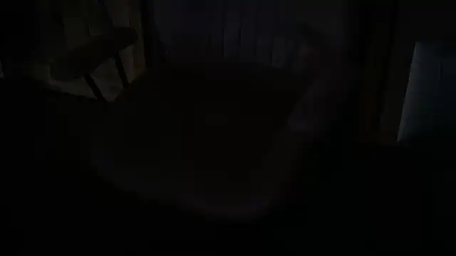 myplace69 online show from 10, 1, 2026