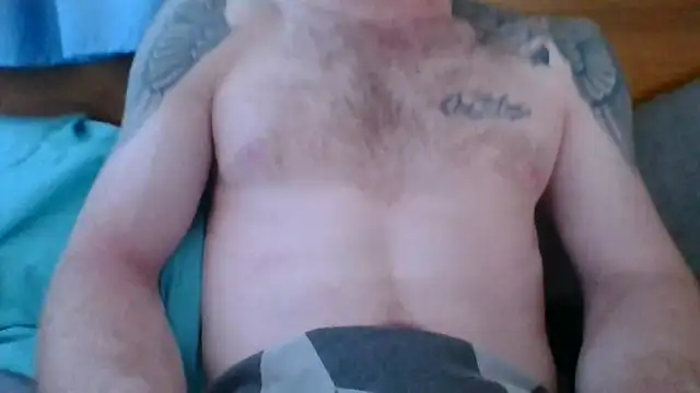 Snapshot of Theo-rose10 chatting on 8, 2, 2026 Theo-rose10 online show from 8, 2, 2026