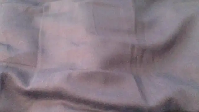 Theo-rose10 online show from 22, 9, 2025