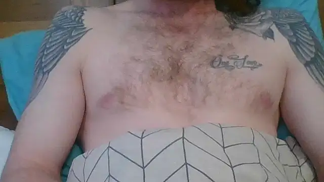 Theo-rose10 online show from 4, 10, 2025