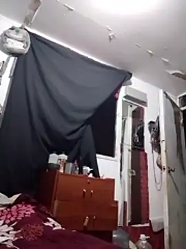 Snapshot of Venus2388 chatting on 11, 2, 2026 Venus2388 online show from 11, 2, 2026