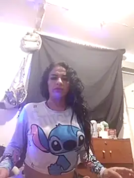 Snapshot of Venus2388 chatting on 20, 2, 2026 Venus2388 online show from 20, 2, 2026