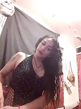 Snapshot of Venus2388 chatting on 13, 2, 2026 Venus2388 online show from 13, 2, 2026