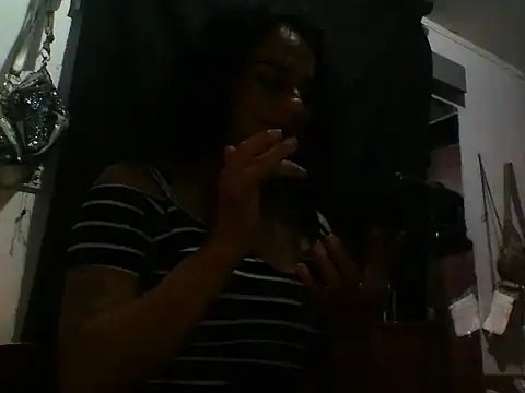 Snapshot of Venus2388 chatting on 15, 2, 2026 Venus2388 online show from 15, 2, 2026