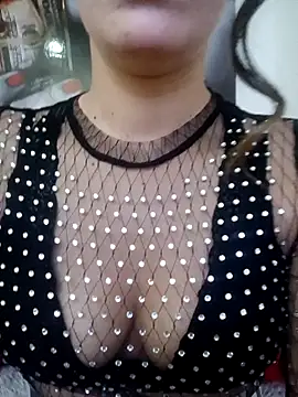 merlinaadams  online show from 7, 4, 2026