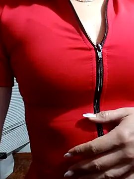 merlinaadams  online show from 16, 5, 2026