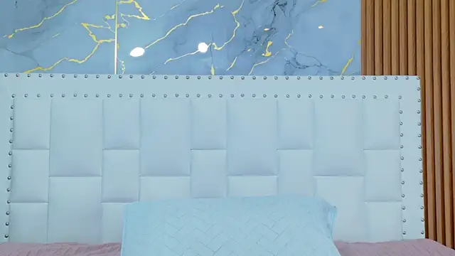 littleebonny online show from 9, 10, 2025