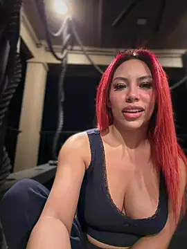 shaarebaare online show from 21, 6, 2026
