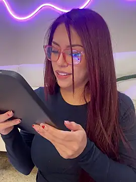 shaarebaare online show from 30, 1, 2025