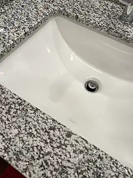 shaarebaare online show from 20, 2, 2025