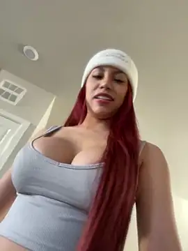 shaarebaare online show from 25, 2, 2025