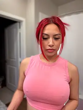 shaarebaare online show from 2, 12, 2025