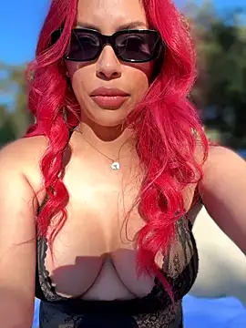 shaarebaare online show from 28, 2, 2026