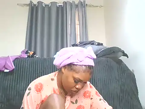 sweet bigclit online show from 24, 6, 2026