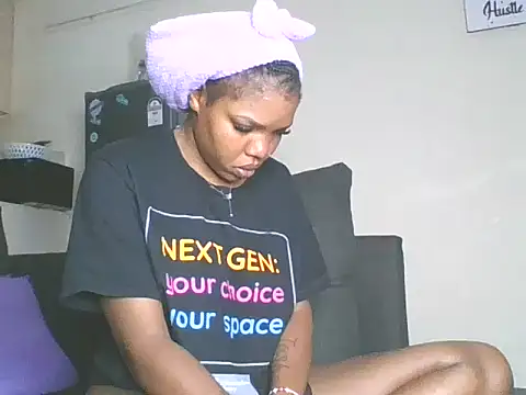 sweet bigclit online show from 31, 5, 2026