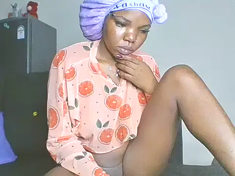 sweet bigclit online show from 23, 4, 2026