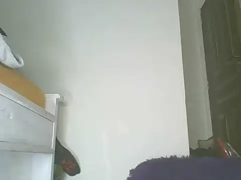 sweet bigclit online show from 16, 12, 2025