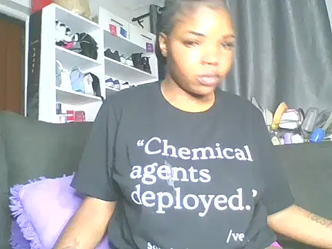 Snapshot of sweet_bigclit chatting on 1, 10, 2025 sweet bigclit online show from 1, 10, 2025