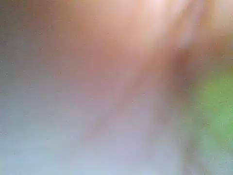 sweet bigclit online show from 17, 1, 2026