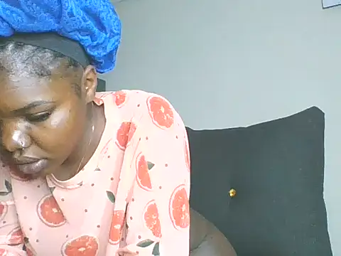 sweet bigclit online show from 10, 1, 2026