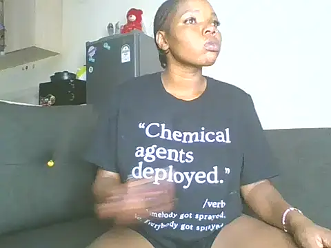 Snapshot of sweet_bigclit chatting on 5, 2, 2026 sweet bigclit online show from 5, 2, 2026