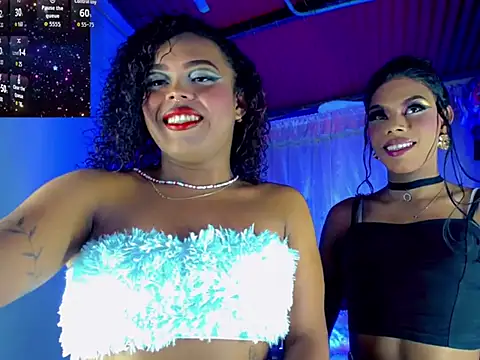 KayleighDreams  online show from 12, 10, 2025