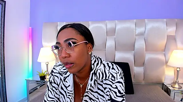 dirtyvictoria online show from 18, 10, 2025